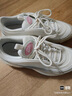 耐克（NIKE）女鞋 新款A(yù)ir Max 97子彈頭全掌氣墊運(yùn)動(dòng)跑步鞋 885691-700 CT1904-100 36 曬單實(shí)拍圖