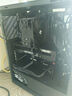 長(zhǎng)城電源GX850W模組 2000w電源線材 CPU8P顯卡線 SATA 4P CPU4+4 8P線 曬單實(shí)拍圖