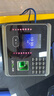 熵基ZKTeco熵基科技UF100plus-S 人臉識別指紋打卡機(jī) 智能混合wifi考勤機(jī) UF100Plus-S+BS 曬單實(shí)拍圖