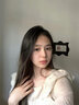 戀姬保濕七子粉美白祛斑蛋殼面膜膏男女補水提拉緊致懶人免洗睡眠面膜一盒裝 曬單實(shí)拍圖