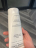 Leonor Greyl海藻豐盈洗發(fā)露200ml 洗發(fā)水告別細軟扁塌 蓬松飽滿豐盈蓬松 海藻豐盈洗發(fā)水200ml 曬單實拍圖