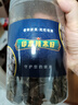培元濟世大顆粒辣木子 正宗印度辣木籽300g食用黑殼白仁 飽滿足齡熟果罐裝 曬單實拍圖