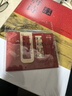 中華書局三全本 中華經(jīng)典名著全本全注全譯叢書 酉陽雜俎 劉子 水經(jīng)注 抱樸子內(nèi)篇外篇 爾雅 說苑 貞觀政要 周禮 帝范 臣軌 庭訓(xùn)格言 儀禮 徐霞客游記 穆天子傳 孟子 韓非子 貞觀政要[定價:48元 曬單實拍圖