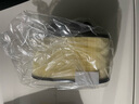科德寶空氣濾清器濾芯AF695適用瑪莎拉蒂總裁GTS Levante Ghibli S 曬單實拍圖
