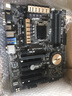華碩Z97-A/AR/K/P/E/PRO/M7H/H97主板支持ddr3 4代 1150 32g內存 華碩Z97-A 曬單實(shí)拍圖