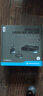 SENNHEISER 森海塞爾 XSW1 825 835 ME2 ME3無線麥克風(fēng)手持頭戴領(lǐng)夾話筒 XSW1-ME2 領(lǐng)夾麥克風(fēng) 曬單實(shí)拍圖