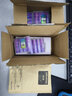 德力普（Delipow）充電電池 5號(hào)鋰電池1.5V大容量3400mWh鋰電池8粒配液晶充電器套裝 曬單實(shí)拍圖