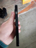 奉希適用Apple蘋果iPhone15promax金屬邊框16pro手機(jī)殼14全包鏡頭11防摔保護(hù)套13感12磨砂透明背板 炫酷黑【金屬邊框+磨砂透明殼】 iPhone 15 Pro Max 曬單實(shí)拍圖