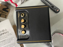 Positive Grid Spark 2 Mini Live Go Cab 40電吉他貝斯充電藍(lán)牙路演音箱 SparkMini黑色(10瓦)+原裝包 曬單實(shí)拍圖