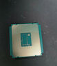 Intel至強 E5-2637 2643 2667 2696 v3 v4處理器CPU工作站X99主板 E5-2698 V4（9成新） 曬單實拍圖