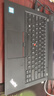 聯(lián)想（ThinkPad） 二手筆記本電腦T470S辦公商務(wù)14寸手提移動(dòng)本娛樂(lè )T490S T480 【9】T490s-i7-16G內存-1TB固態(tài) 曬單實(shí)拍圖