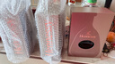 軒尼詩（Hennessy） 詹姆士 干邑白蘭地 法國進(jìn)口洋酒 700ml 禮盒裝 送禮 曬單實拍圖