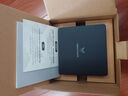 銘凡MINISFORUM intel UN100D 雙網(wǎng)口 DP/HDMI/USB-C迷你主機(jī)電腦 板載8G內(nèi)存/512G SSD/WIN11 【UN100D國標(biāo)】 曬單實(shí)拍圖