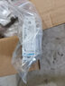 正泰（CHNT）家用小型單相交流接觸器NCH8G-25/20 220V導軌式二常開(kāi)2P 25A 曬單實(shí)拍圖