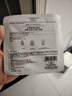 歐萊雅奶白面膜美白曬后修護(hù)淡痘印臻白晶透密集淡斑沁白精華膜國妝特字 【美白淡斑】奶白面膜*24片 曬單實(shí)拍圖