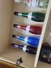 波士波士力嬌酒荷蘭進(jìn)口700ml 調(diào)酒基酒預(yù)調(diào)酒 配制酒烘焙輔料酒果酒 波士紫羅蘭-蜜瓜-草莓-蜜桃-香蕉 曬單實拍圖