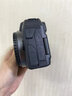 佳能/Canon R RP R5 R6 R7 R8 R10 R50 二手全畫(huà)幅4K視頻專(zhuān)業(yè)微單相機 RP+RF24-105/4-7.1【套機】 準新 曬單實(shí)拍圖