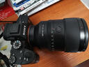 索尼（SONY） 索尼全畫幅微單鏡頭FE口定焦 g大師鏡頭 A7S3 A7M  A7R4 a1 FE 135mm F1.8 GM  官方標(biāo)配 曬單實(shí)拍圖