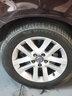 噶爾法（GALFER）ITT 后剎車片適用原裝原廠 GC020787 后輪4片 國(guó)產(chǎn)沃爾沃 S60L 曬單實(shí)拍圖