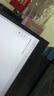戴爾（DELL）外星人筆記本 Alienware M15 M17 M15R2 M15R3 游匣 G15 Inspiron靈越7510原裝筆記本電池 3芯 56wh 11.4V（8FCTC） 游匣 G1 曬單實(shí)拍圖