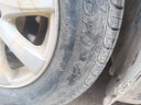 胎小強(qiáng)全新汽車輪胎 Sport 185/65R15適配炫麗長城森雅S80福瑞迪悅動 曬單實拍圖