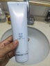 安利（Amway）雅姿系列 臻透煥白 潔面+水+乳液 曬單實(shí)拍圖
