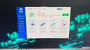外星人臺式機電腦Aurora R9 R11R12R15二手高端電競水冷游戲主機全套組裝電腦黑神話(huà)悟空 10：R12/11代i7/16G/3060Ti 9-95成新 曬單實(shí)拍圖