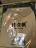 美羅邦（Meloban）夏季短袖t恤男士翻領(lǐng)百搭有領(lǐng)polo衫修身保羅衫衣服男裝 夏裝帶領(lǐng) 自己搭配顏色尺碼留言備注 2XL 【建議穿135-145斤】 曬單實(shí)拍圖
