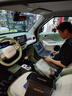 漫步者（EDIFIER）汽車音響音效處理器汽車DSP功放4路DA260B車載電腦調(diào)音  曬單實(shí)拍圖