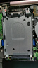 聯(lián)想適用華碩飛行堡壘FX80 ZX50J FL8000 YX570  ssd固態(tài)硬盤升級拓展加速盤 256G（預裝系統(tǒng)需留言） U4000/RX310 曬單實拍圖