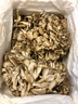 香格里拉松茸云南新鮮灰樹花特產(chǎn)栗蘑灰樹菇舞茸菌茶蘑菇菌菇類繡球 新鮮灰樹花500g 曬單實(shí)拍圖