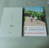 步履不停 日 是枝裕和 日本文學(xué)小說(shuō) 小偷家族 比海更深 磨鐵圖書(shū) 曬單實(shí)拍圖