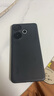 mlnew紅米Turbo3鏡頭全包手機殼保護殼Redmi Turbo3小羊皮手機套防摔保護套5G防滑 【海軍藍】配全屏全透明高清鋼化膜 曬單實(shí)拍圖