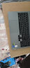 联想G5000 2024专业电竞游戏笔记本电脑r设计  拯救者Y7000P十三代酷睿升级版处理器 十四核i7-13650HX 32G 1TB RTX4060-8G独显 升级 15.6英寸｜144Hz高 实拍图