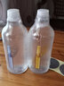 繽?。≒inkypinky）【500ML*2瓶】玻尿酸煙酰胺大安瓶精華水面部補(bǔ)水保濕緊致提亮膚 【套裝】1玻尿酸+1煙酰胺 曬單實(shí)拍圖