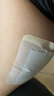 腿抽筋的特藥抽筋專(zhuān)用貼藥老年人手腳抽筋克星半夜小腿抽筋凝膠 一盒裝 曬單實(shí)拍圖