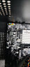 Intel至強 E5-2637 2643 2667 2696 v3 v4處理器CPU工作站X99主板 E5-2699 V3（9成新） 曬單實拍圖