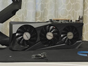 【95新保核心】七彩虹等一線品牌/1660S/2060S/3060TI/3070電腦游戲獨(dú)立顯卡 95新非礦卡 RTX 3070Ti 8G 曬單實(shí)拍圖