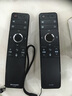 美祥適用SHARP夏普液晶電視機語音遙控器RC-B200 GB315WJ 53 55 57LC RC-B200 曬單實拍圖