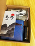 龍隱 六瓣爆滿肉金剛菩提子手串佛珠文玩尼泊爾藏式手鏈送男女友禮物 六瓣爆肉雙龍紋【深度清理】 18-19mm 曬單實拍圖