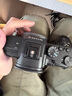 Sony索尼a7m2 a7m3 A7R2 a7s2 a7r4全畫(huà)幅4K視頻直播攝影數碼二手微單反相機 9新索尼A7M3單機身 官方標配 曬單實(shí)拍圖