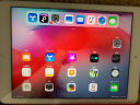Apple苹果 iPad Air1/Air2/Air3 迷你mini2/4/5 二手平板电脑ipad Air1 32G WiFi版  9成新 实拍图