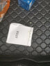 大眾（Volkswagen）上汽大眾（Volkswagen）4S店原廠機濾機油濾清器/機油濾芯/機油格 新朗逸1.4T1.6L（改款)朗行(13-18） 曬單實拍圖