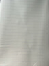 維克多利a4單線(xiàn)稿紙書(shū)寫(xiě)橫線(xiàn)驗算演算打草紙加厚信紙信箋律師筆錄專(zhuān)用紙原稿紙公文信函便簽紙 A4律師信紙20張*10本裝 曬單實(shí)拍圖