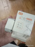途州適用vivo充電線18W/22.5W雙引擎閃充Y5S安卓Micro接口數(shù)據(jù)線快充老款安卓線手機(jī)加長typec快充 安卓系列【快充線】1條裝 1m 曬單實(shí)拍圖