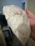 綠之邦內(nèi)蒙古牛胸口油新鮮黃牛胸口撈牛胸口肉可切片火鍋食材牛肉 生鮮 兩斤高品質(zhì)內(nèi)蒙牛胸口油+送孜然粉 曬單實拍圖
