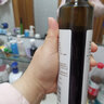 五峰慧果【順豐直郵】沙棘果油沙棘軟膠囊沙棘果油200ml瓶裝 1瓶裝 曬單實(shí)拍圖