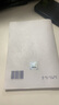 GB/T 1499.3-2022 鋼筋混凝土用鋼 第3部分：鋼筋焊接網(wǎng) 【紙質(zhì)版】 曬單實拍圖