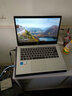 宏碁（acer） 蜂鳥非凡GO迷你mini口袋主機i5/i7 高性能商務電腦4K高清 辦公家用輕便影音網課定制臺式主機 12核酷睿i5-1240P 4K迷你PC 8G 512G固態【家用推薦】 曬單實拍圖