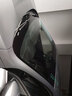 信義玻璃東風標致308汽車前擋風玻璃更換維修上門安裝 16-款前擋玻璃 曬單實拍圖